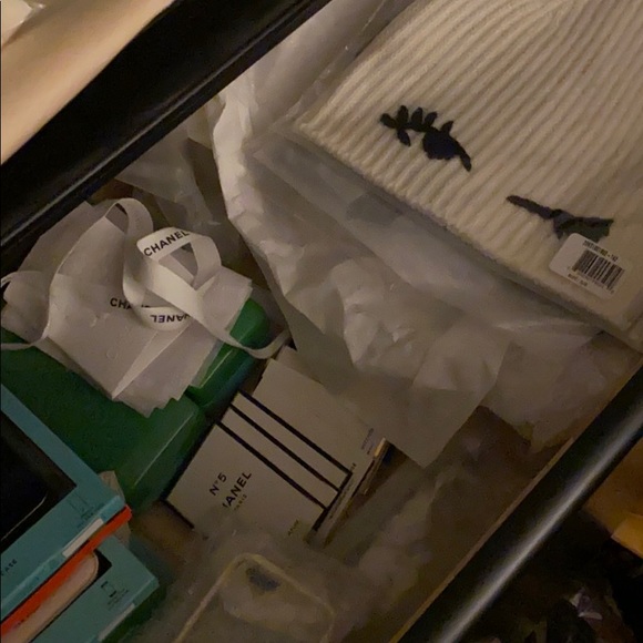 Meet your Posher.... - Picture 5 of 5